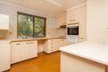 Property photo of 29 Newton Street Andergrove QLD 4740