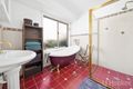 Property photo of 48 Beacon Place Googong NSW 2620