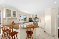 Property photo of 30 Banks Drive Shell Cove NSW 2529