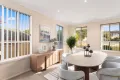 Property photo of 30 Banks Drive Shell Cove NSW 2529