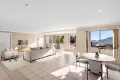 Property photo of 30 Banks Drive Shell Cove NSW 2529