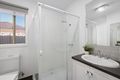 Property photo of 14 Eleanor Drive Hoppers Crossing VIC 3029