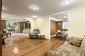 Property photo of 2 Rosings Court Notting Hill VIC 3168