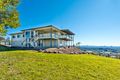 Property photo of 71 Jinibara Court Ocean View QLD 4521