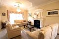 Property photo of 28 Penderlea Drive West Pennant Hills NSW 2125