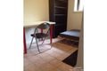 Property photo of 23A Mount Street Arncliffe NSW 2205