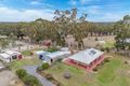 Property photo of 11 Coral Park Drive North Dandalup WA 6207