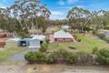 Property photo of 11 Coral Park Drive North Dandalup WA 6207
