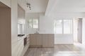 Property photo of 3/27 Mitchell Street Merewether NSW 2291