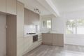 Property photo of 3/27 Mitchell Street Merewether NSW 2291