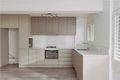 Property photo of 3/27 Mitchell Street Merewether NSW 2291