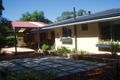 Property photo of 20 Andrew Street Kalamunda WA 6076