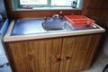 Property photo of 40 Rainbow Road Breona TAS 7304