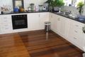 Property photo of 184 Dowding Street Oxley QLD 4075