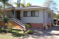 Property photo of 184 Dowding Street Oxley QLD 4075
