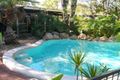 Property photo of 184 Dowding Street Oxley QLD 4075