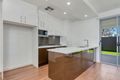 Property photo of 14A Oldfield Street Parafield Gardens SA 5107
