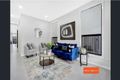 Property photo of 36 Badger Glade Marsden Park NSW 2765