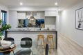 Property photo of 139 Ketley Circuit Marsden Park NSW 2765