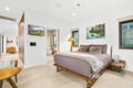 Property photo of 77 Walmer Avenue Sanctuary Point NSW 2540