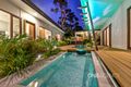 Property photo of 77 Walmer Avenue Sanctuary Point NSW 2540