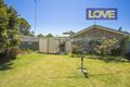 Property photo of 2 Drysdale Drive Lambton NSW 2299