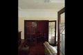 Property photo of 7 Crosby Street Floreat WA 6014