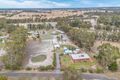 Property photo of 11 Coral Park Drive North Dandalup WA 6207