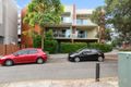 Property photo of 4/7-11 Euston Walk Mawson Lakes SA 5095