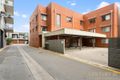 Property photo of 4/7-11 Euston Walk Mawson Lakes SA 5095