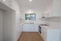 Property photo of 4/16 Swan Place Kiama NSW 2533