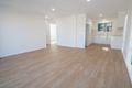 Property photo of 4/16 Swan Place Kiama NSW 2533