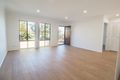 Property photo of 4/16 Swan Place Kiama NSW 2533