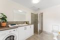 Property photo of 4/7-11 Euston Walk Mawson Lakes SA 5095