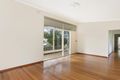 Property photo of 34 Lorna Avenue North Ryde NSW 2113