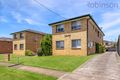 Property photo of 3/25-27 Astbury Street New Lambton NSW 2305