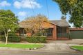 Property photo of 6 West Street Nunawading VIC 3131