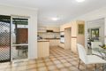 Property photo of 6 West Street Nunawading VIC 3131