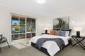 Property photo of 6 West Street Nunawading VIC 3131