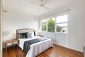 Property photo of 16 Elliott Avenue East Ryde NSW 2113