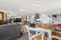Property photo of 2/2 Pera Court Howrah TAS 7018