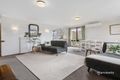 Property photo of 2/2 Pera Court Howrah TAS 7018