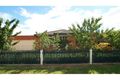Property photo of 11 Gilmour Court Meadow Heights VIC 3048