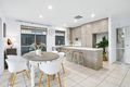 Property photo of 36 Francis Street Lightsview SA 5085