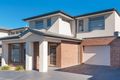 Property photo of 3/1 Sunningdale Drive Hillside VIC 3037