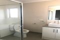 Property photo of 3/1 Sunningdale Drive Hillside VIC 3037