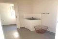 Property photo of 3/1 Sunningdale Drive Hillside VIC 3037