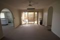 Property photo of 25 Shearwater Road Hinchinbrook NSW 2168