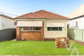 Property photo of 16 Forfar Street Stockton NSW 2295