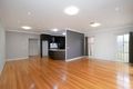 Property photo of 2/4 Wirilda Way Maidstone VIC 3012